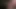 My cumshot