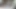 romantic sex with my beautiful girlfriend. orgasm, doggy style , 69, cum on mouth