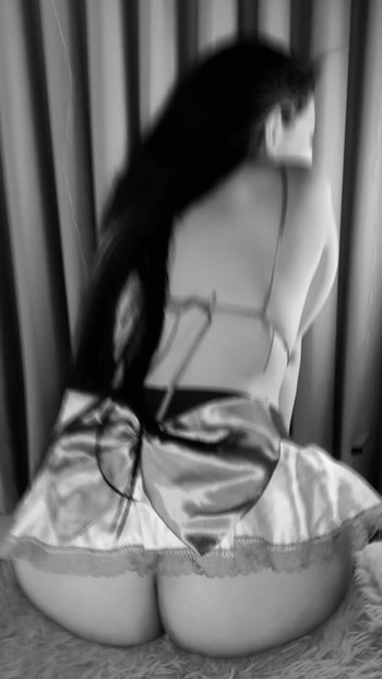 Καρδιά στη φωτιά