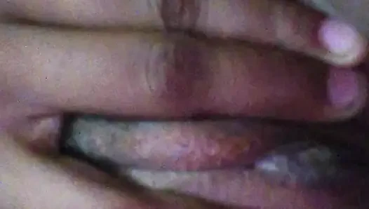 Сексуальное видео