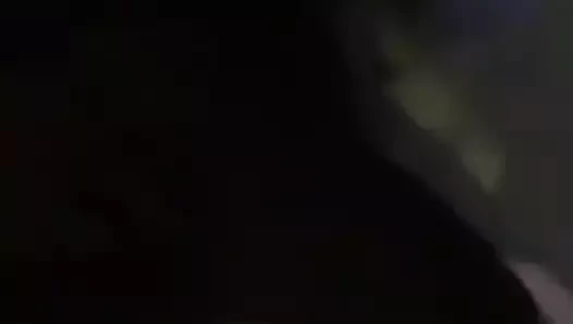 Please fuck My dream bbw whore