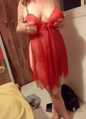 Slo mo strip
