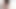 Petite Thing Orgasms Over and Over From Her First Black Dick