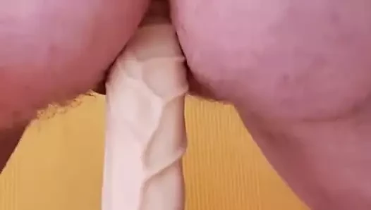 tekrar yapay penis