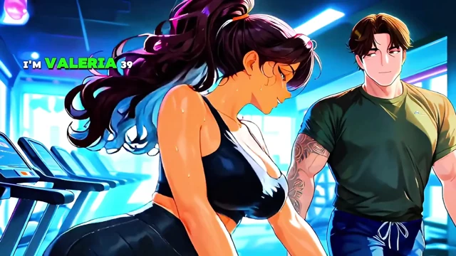 My Husband Never Fucked Me Like This - Ai Generation