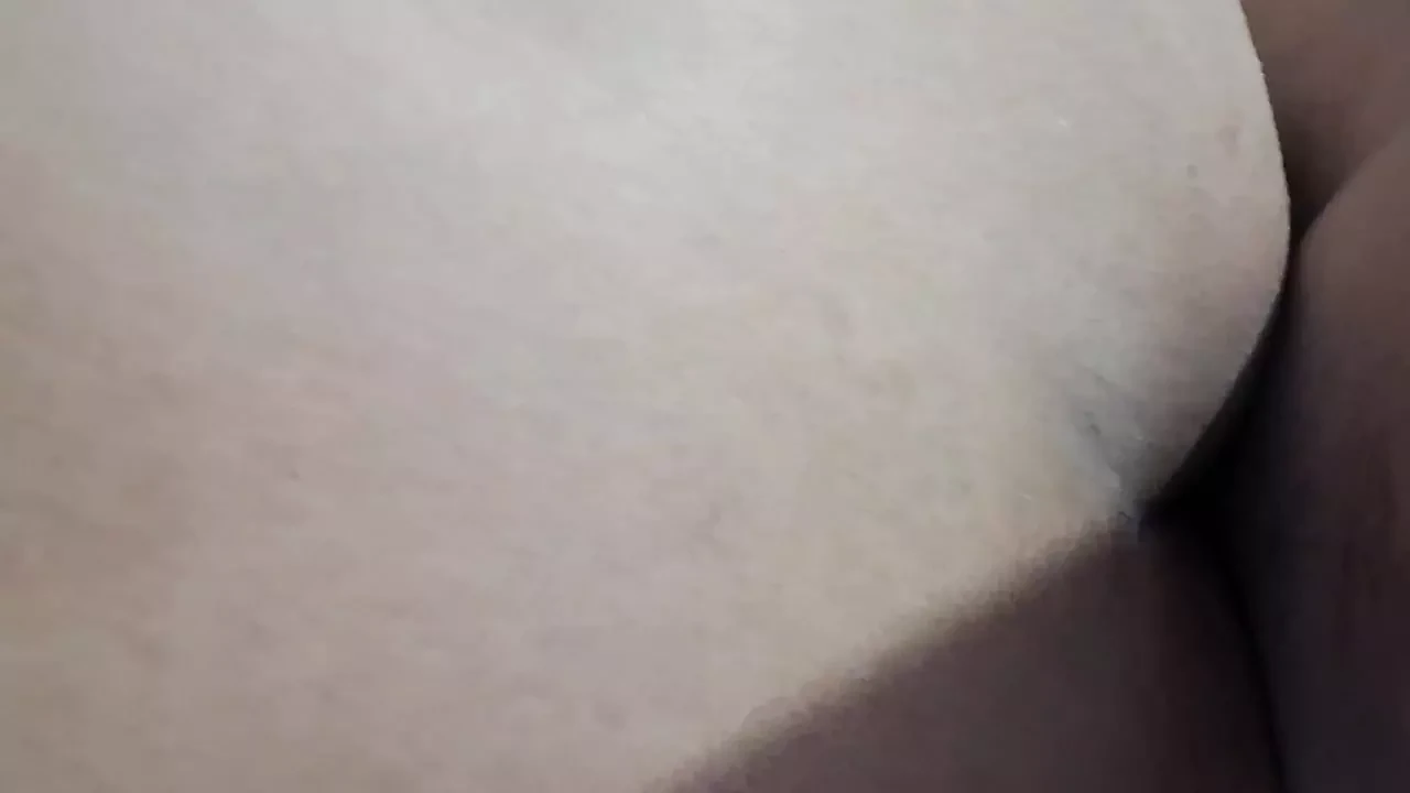 Rabuda
