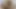 Fotograf je želio da izvadim svo mlijeko iz njega