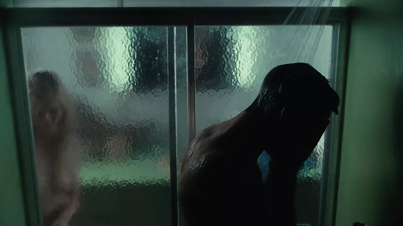 Kirsten dunst - sve dobre stvari (2010)