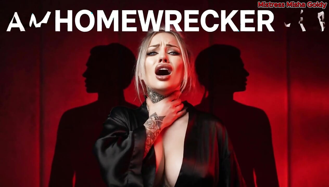 The Relapse That Destroys Her