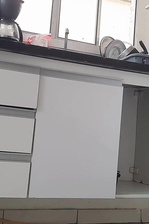 Released General to His Friend After He Did a Sensual Dance Making the Boy Horny