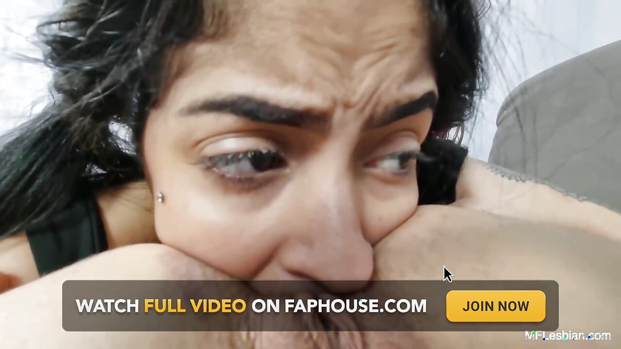 Meet My Sweet Ass, Girl