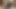 5分間連続でおならをする