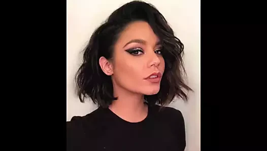 Vanessa hudgens haraç 14