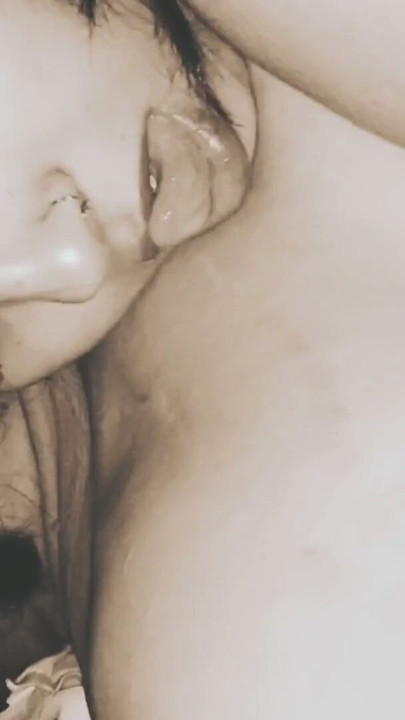 Step Sis Latika horny today and hard core fucking step brother | Clip 1