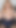 Curly_Dreams 妻が帰ってくる前に早くやって、大きな胸が必要だよ |クリップ1