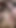Muss-share-moment von "Kein Kondom-creampie-gangbang mit kurviger bella und MILF Sunny"