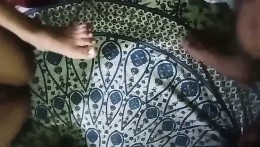 I fuck my friend wife on Eid special Day when her husband is not present
