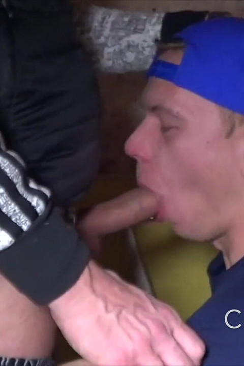 2183 the Sey Jordna Fucked Raw by the Big Diko of Oscar Wood