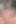 İri güzel kadın porno izlerken vibratör kullanarak sert boşalıyor ve boşalıyor