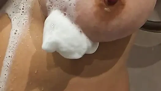Большие сиськи