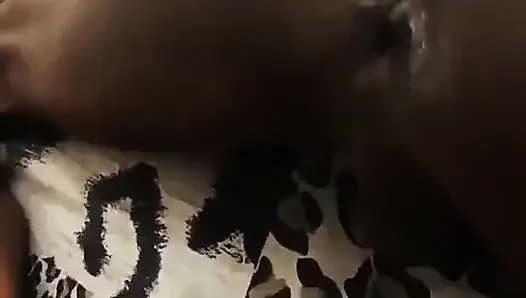 Two Hot Guys Fucking and Sucking Each Other.