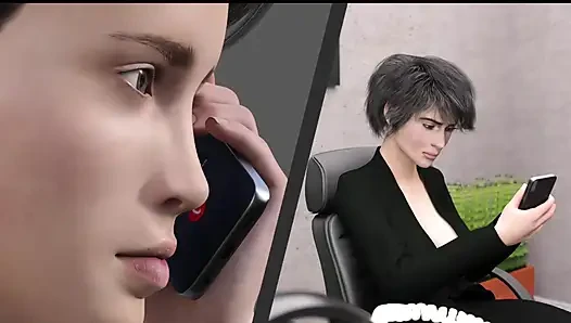 Milf creek #5 Ive meniduri wanita di hutan - membeli kolam renang