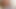 ノミネーション Xxx - 私と一緒に体を洗いたいですか?