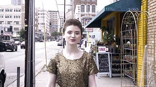 Teen Fidelity