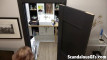 Pregled videozapisa