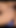 "Üvey anne ve onu evde takım elbiseli yatakta sert sikiyor, en iyi Hintli seks videoları, gerçek köy seksi" den heyecanlı an