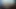 Preview of what is to cum soon