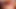 Webcam bitch! Japanese milf wants your cock! Anal, Pussy, wet pussy, Milf, hot milf, wet milf, tight pussy, masturbation