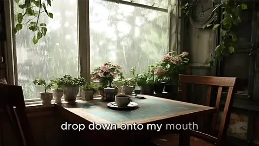 FREE USE AUDIO: Consensual Roleplay & Explicit Dirty Talk "Unlimited Access"