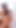 Desi horny Bhabhi with Hot Husband Friend Fucked | Clip 3