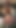 あなたのためだけにジューシーな大きなお尻のストリップを持つセクシーな小柄な女の子