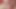Dildoasslover wife fucked his ass with strapon and jerkoff