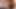 ALL GIRL MASSAGE - iki seksi hatun Karlee Grey ve Lacy Lennon ile en ateşli lezbiyen masajı
