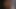 Cumshot Compilation - Interracial Cumshot - Vol 2