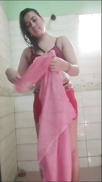 New sis video