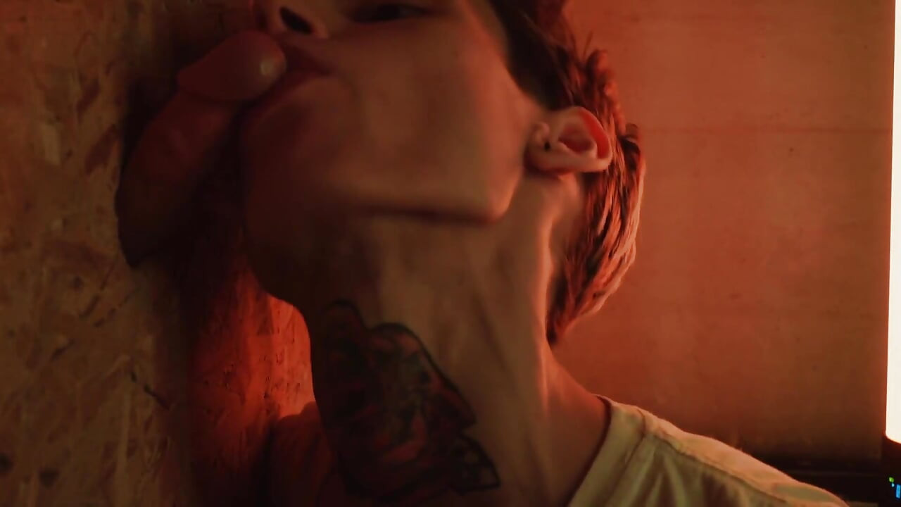 חור תהילה פלאי