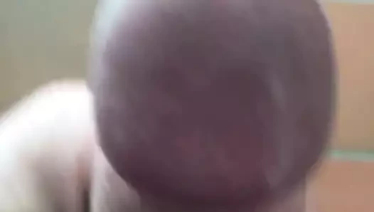 Wichssklave porn video – Wichssklave