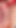 Epik an "minyon kıllı 18yo Asya teen alır bir anal"