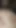 Seksi amcık yalama iyi yiyor
