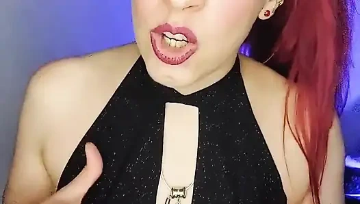 Top 3 Most Controversial and Bizarre Exhibitionist Experiences! Shyyfxx Your Argentine Gauchita