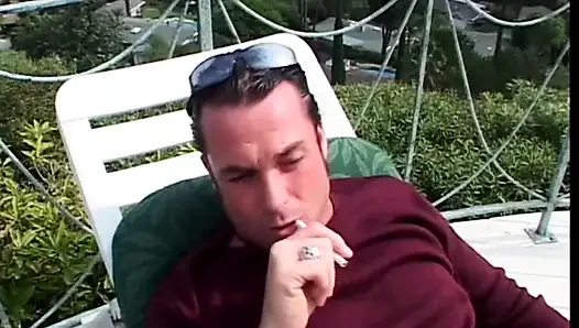 The Kings of Pleasure XXX - (chapter #04)