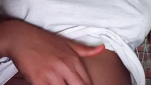 Sexy Video