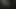 la grosse bite de Malik