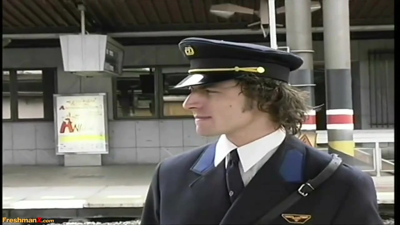 Johan ve Sebastian - hd