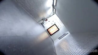 Viewer cam by Sextermedia