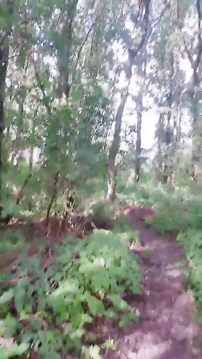 Slutboyben Cam4 Sexy Cruising Chick Iii Live Outdoor Exposure